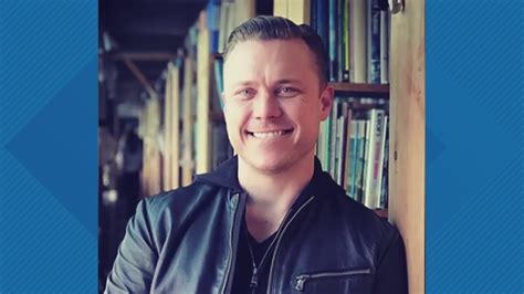 Tech executive, St. Louis high school alum Bob Lee killed in San Francisco stabbing | ksdk.com