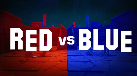 Image result for Red V. Blue Code VB