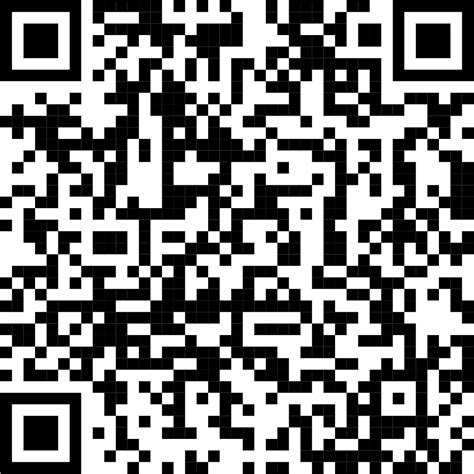 Home | Nashik Rural Police