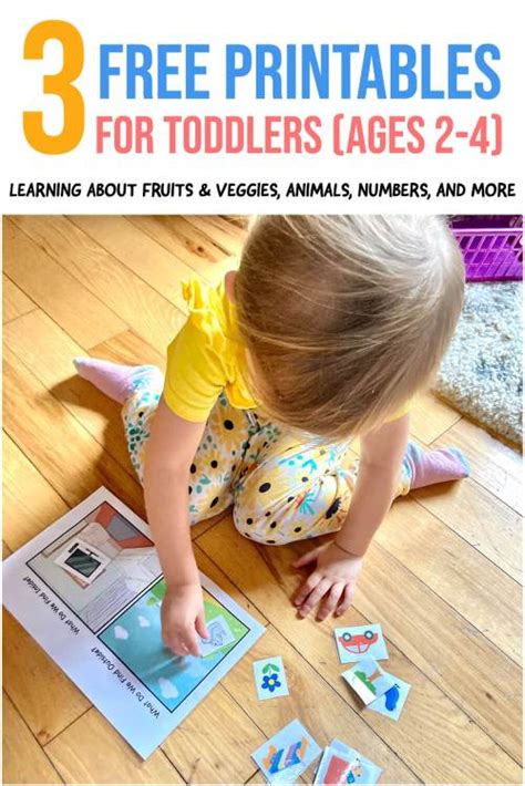 Image result for Computer Lesson for Beginners Tutorial