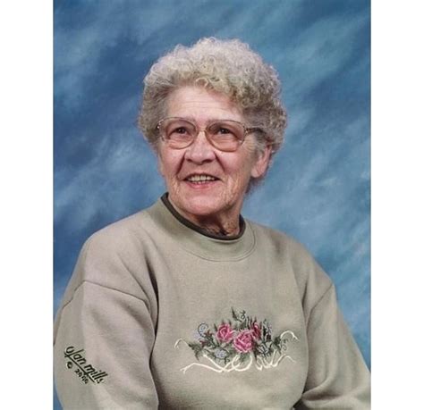 Margaret Wagner Obituary (2012) - Neillsville, WI - Gesche Funeral Home ...