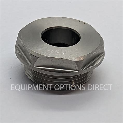 Image result for 352237 Thread Guide