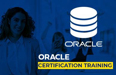Oracle Online Course | Oracle Online Training | FITA Academy