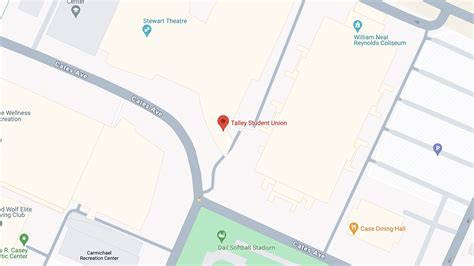 Student Employment Opportunities | Multicultural Student Affairs