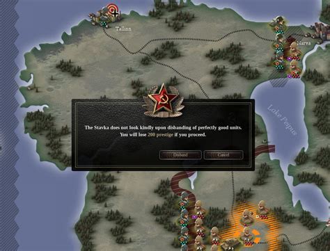 Image result for Unity of Command Gates of Moscow Help