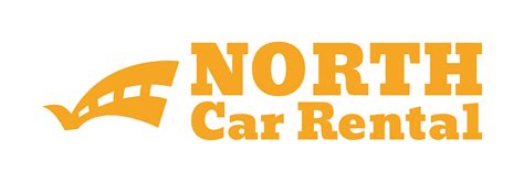 About Us - North Car Rentals Company Overview