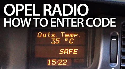 Image result for Code 59 Opel