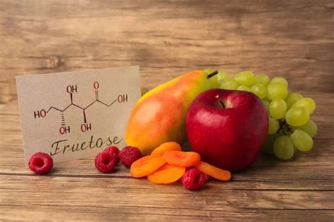 Eating healthy but still feel gassy and bloated?