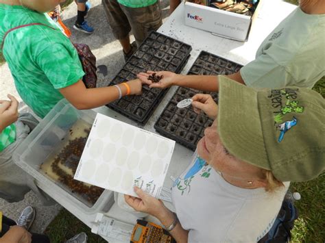 Ridge Rangers January 2016 Newsletter