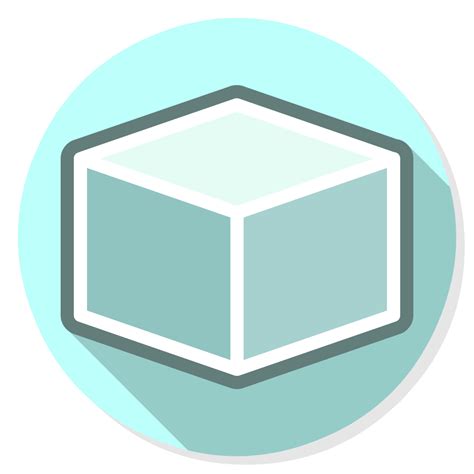 Image result for APA Itu NetBeans