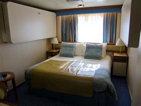 Image result for Ruby Princess Current Position