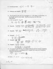 Image result for Module 3 Lesson Page 56