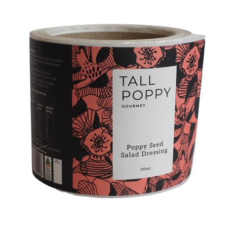 Image result for Container Labels