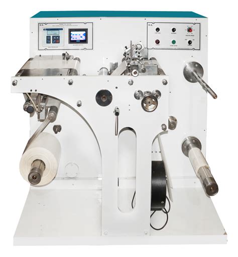 Image result for Print Label Machine