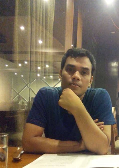 About - 3D+ Interior Designer in Nagpur