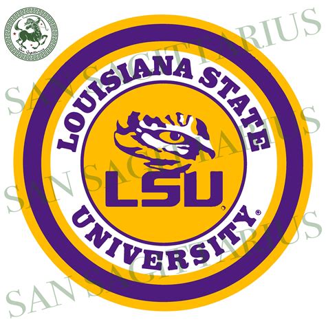 Football Mom Gifts, Lsu Football, Football Lovers, Ncaa, Fight Tiger ...