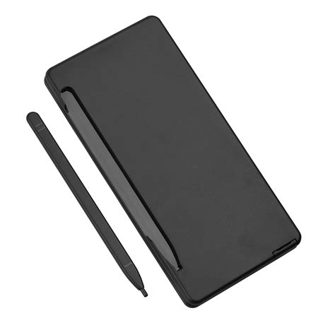 Mini Calculator E-writer#N# – TheWishCrate