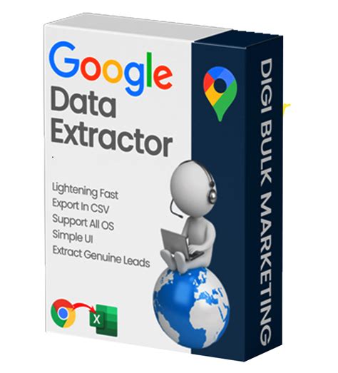 Best Marketing Softwares | WhatsApp Bulk Marketing