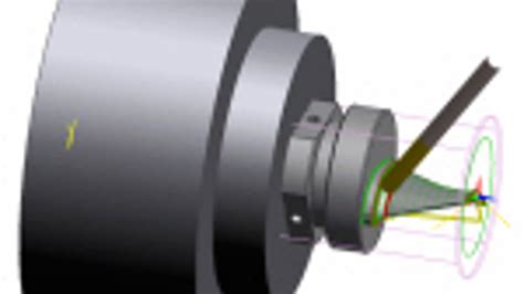 Image result for Edgecam Features