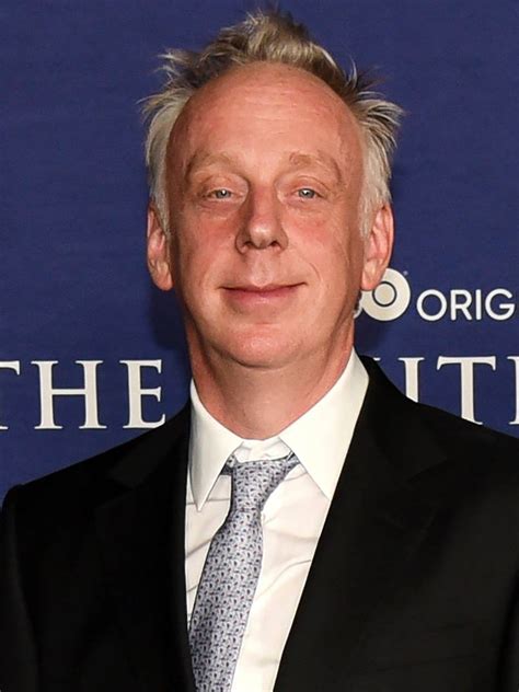 Mike White School Of Rock