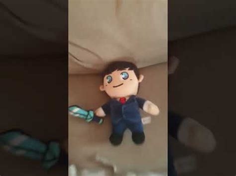 Xnestorio Custom Blocks 的图像结果