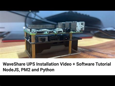 Raspberry Pi - Raspberry Pi 4G / 3G Hat For Pi Zero/W/WH/2B/3B/3B+/4B ...