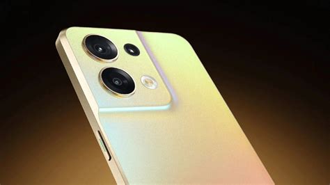 How to record calls on Oppo, Realme, and OnePlus phones with ODialer