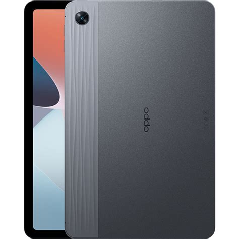 Latest OPPO Tablets | OPPO India