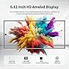 S24 Ultra Cell Phone,6.8,5G Unlocked Android,Cell India | Ubuy