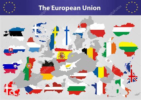 European Union 的图像结果