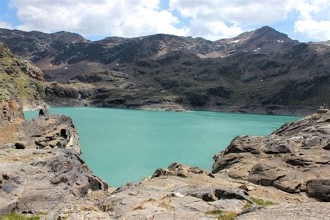 LAGO CARESER - All You Need to Know BEFORE You Go 2026 (with Photos ...