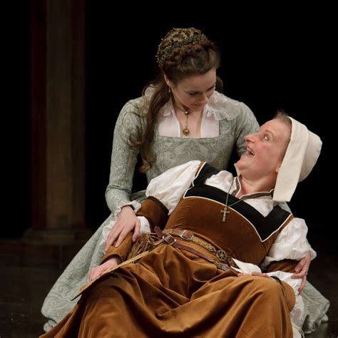 Nurse Romeo And Juliet Personality Character Development Juliet: In