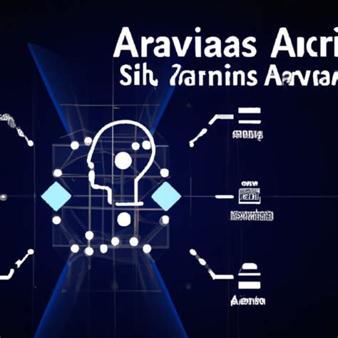 Image result for Jarvis AI Explained