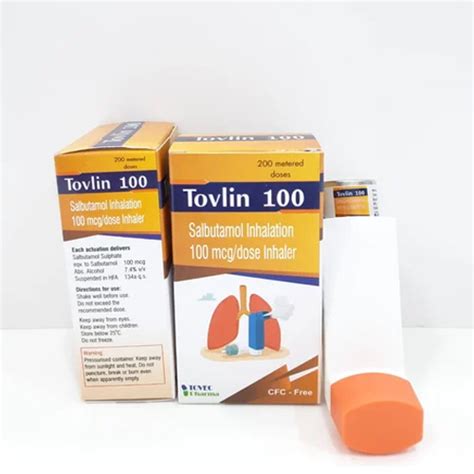 Latest Pharmaceutical Tablets Price, Eye Drops Exporter