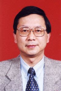 王建华被任命为西安交大党委书记 郑南宁任校长