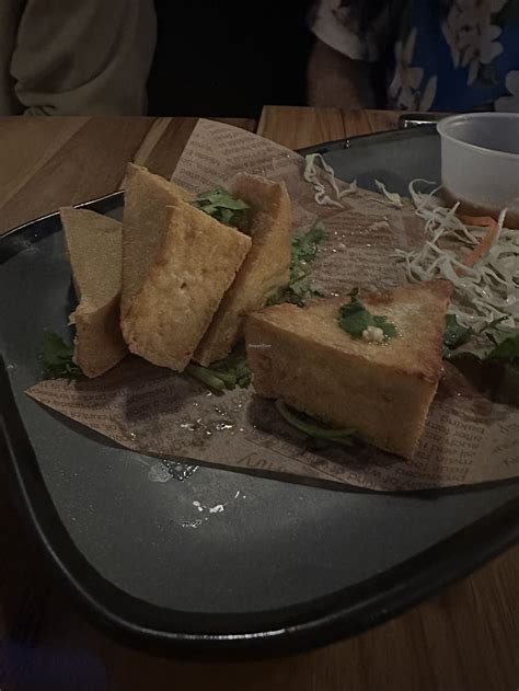 Thai Bros - Laguna Beach California Restaurant - HappyCow