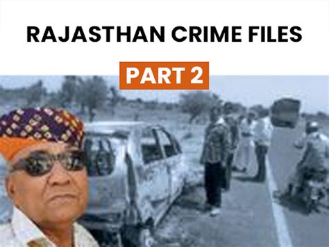 Rekha Gupta set to become Delhi's new CM; & 150 units of free ...