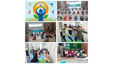 Image result for Ruby Day Exercise