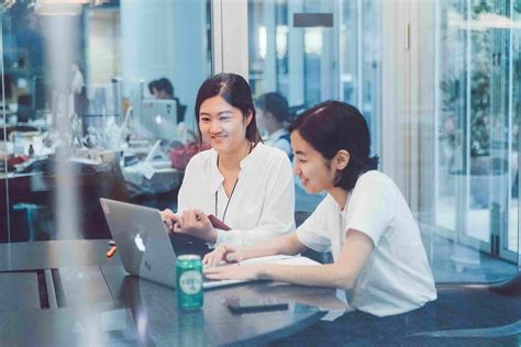 Google Free Programs 的图像结果