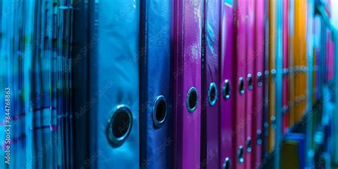 Image result for Document File Organization