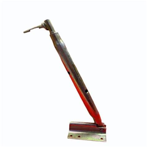 ALUMINUM FORM WORK ACCESSORIES - Pipe Alignment Clamp Trader - Retailer ...