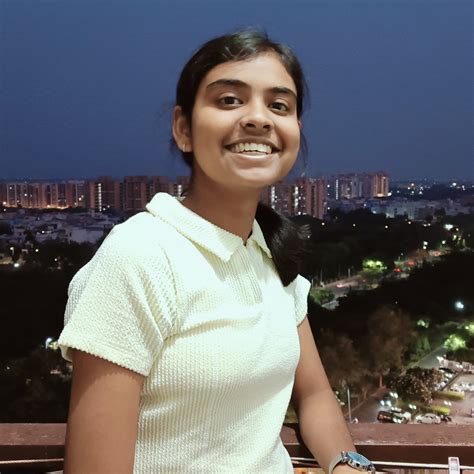 Our Team | ISMP'24 IIT Ropar