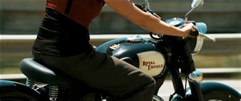 Is it safe to travel on a two wheeler during pregnancy? » BikesMedia.in