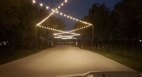 NORTHSIDE RV RESORT (Waxahachie) - Campground Reviews & Photos ...