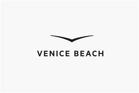Venice Beach | Archive | Work | JUNO Branding- und Designagentur Hamburg