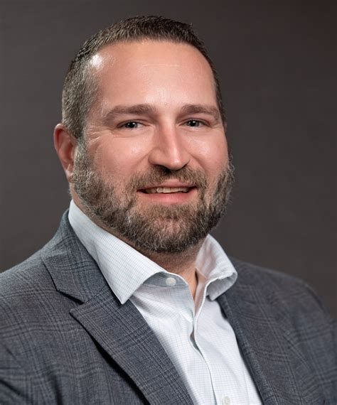 Plastics Pipe Institute Announces Education Committee Chair Appointment ...