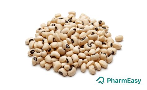 Cowpeas: Uses, Benefits, Side Effects and More By Dr. Smita Barode ...