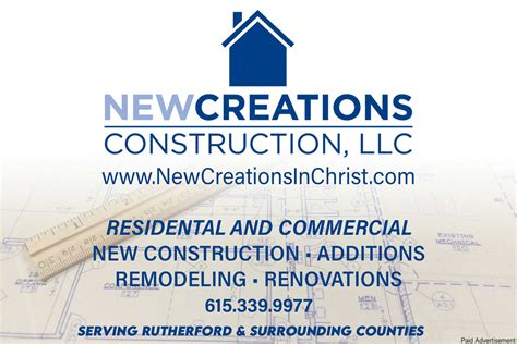 Public Database Shows Salary Information For University Of Tennessee ...