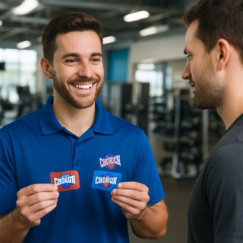 How To Change Crunch Fitness Membership: Step-by-Step Guide