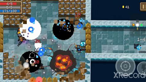 Gameplay Walkthrough 的图像结果